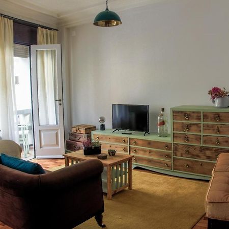 פורטו Voga Apartments Sta Catarina מראה חיצוני תמונה