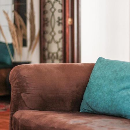 פורטו Voga Apartments Sta Catarina מראה חיצוני תמונה